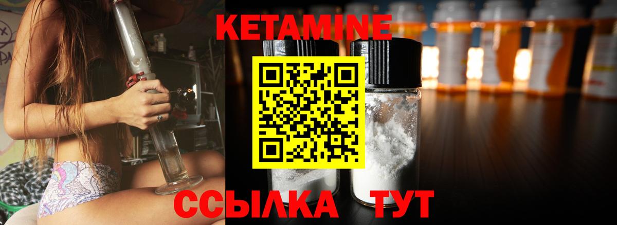 Майкоп  Мефедрон   Метамфетамин  MDMA  Купить наркотики цена  Гашиш  ГАШИШ  Вход с VPN  Бошки Шишки  Cocaine 